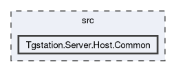 src/Tgstation.Server.Host.Common