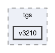 src/DMAPI/tgs/v3210