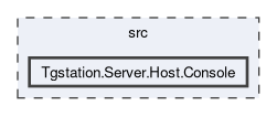 src/Tgstation.Server.Host.Console